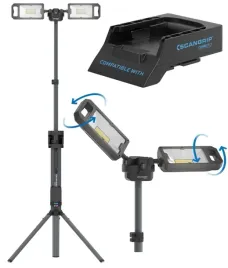 scangrip-lampa-budowlana-8000lm-zintegrowany-statyw-adapter-do-dewalt