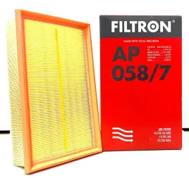 filtron-ap-058-7-filtr-powietrza