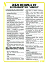 instrukcja-ogolna-bhp-245-cm-x-35-cm-pcv-iaa01dncn