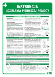 instrukcja-pierwszej-pomocy-245-cm-x-35-cm-pcv