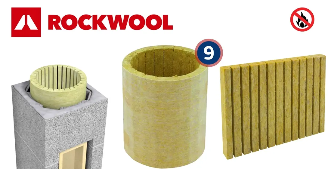 komin-systemowy-ceramiczny-uni-10m-fi180-1went-stan-nowy