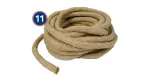 komin-systemowy-ceramiczny-uni-10m-fi180-1went-stan-nowy-rodzaj-wkladu-ceramiczny