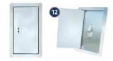 komin-systemowy-ceramiczny-uni-10m-fi180-1went-stan-nowy-dlugosc-10-m