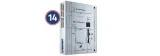 komin-systemowy-ceramiczny-uni-10m-fi180-1went-stan-nowy-srednica-180-mm