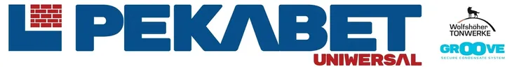 komin-systemowy-ceramiczny-uni-10m-fi180-1went-rodzaj-wkladu-ceramiczny-stan-nowy