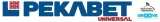 komin-systemowy-ceramiczny-uni-10m-fi180-1went-rodzaj-wkladu-ceramiczny-stan-nowy