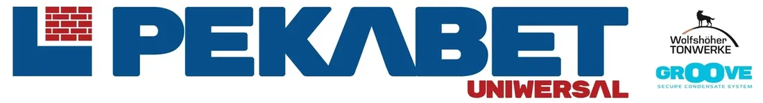 komin-systemowy-ceramiczny-uni-10m-fi180-1went