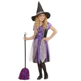 stroj-czarownica-gwiezdna-wiedzma-halloween-110
