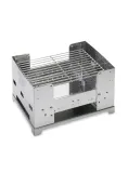 grill-esbit-grill-300