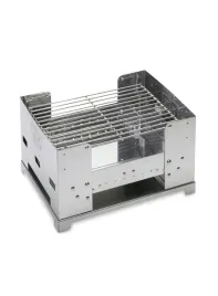 grill-esbit-grill-300