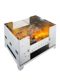 grill-esbit-grill-300-stan-nowy