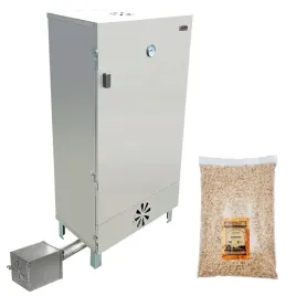 wedzarnia-goliath-hc-nierdzewna-ogrodowa-wedzarka