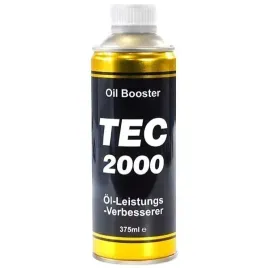 tec2000-oil-boster-dodatek-do-oleju-silnikowego