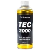 tec2000-oil-boster-dodatek-do-oleju-silnikowego-pojemnosc-opakowania-375-ml