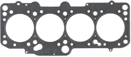 uszcz-glowicy-audi-16-94-mot-adp