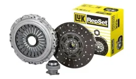 sprzeglo-kpl-renault-240-15dci-05