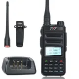 radiotelefon-tyt-th-uv88-5w