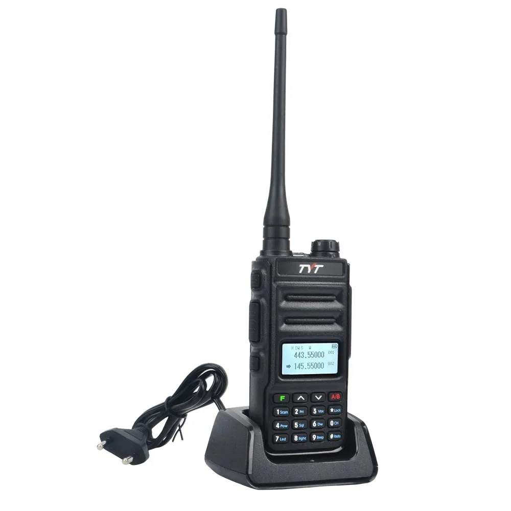 radiotelefon-tyt-th-uv88-5w-stan-nowy