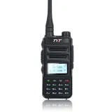 radiotelefon-tyt-th-uv88-5w-waga-z-opakowaniem-1-kg