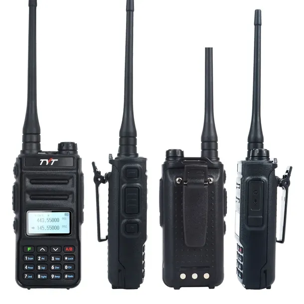 radiotelefon-tyt-th-uv88-5w-kod-producenta-tyt-th-uv88