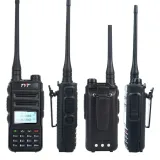 radiotelefon-tyt-th-uv88-5w-kod-producenta-tyt-th-uv88