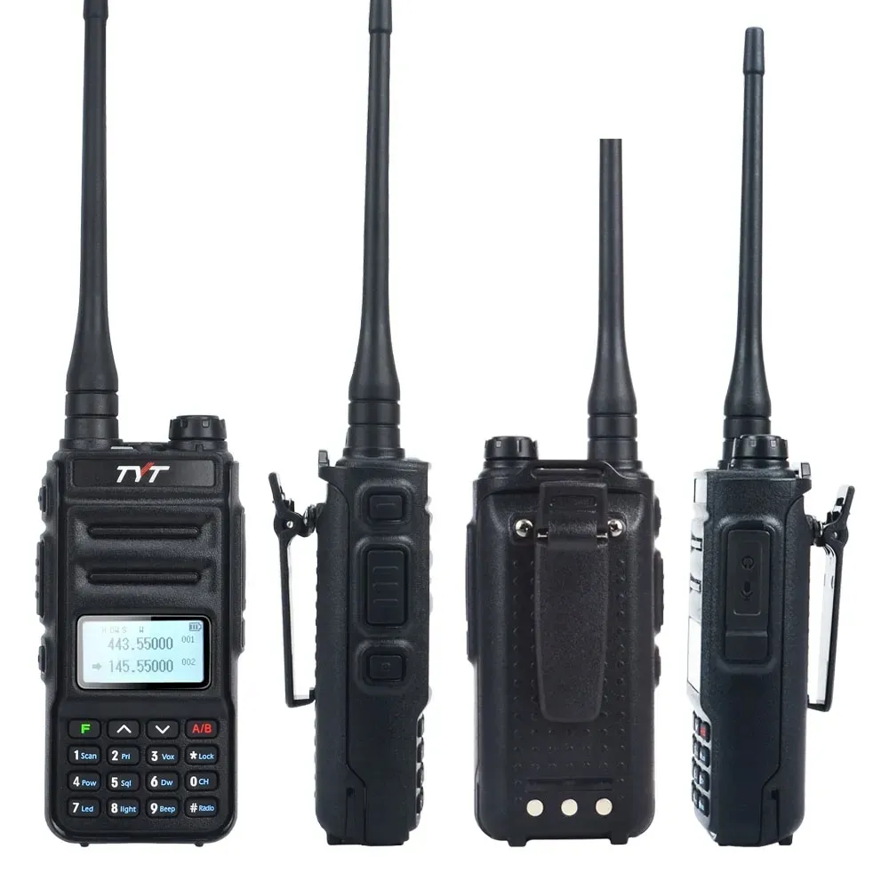 radiotelefon-tyt-th-uv88-5w