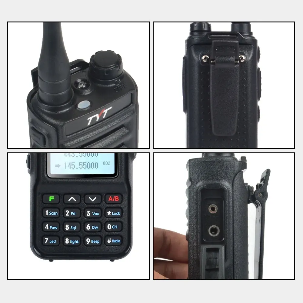 radiotelefon-tyt-th-uv88-5w-stan-nowy