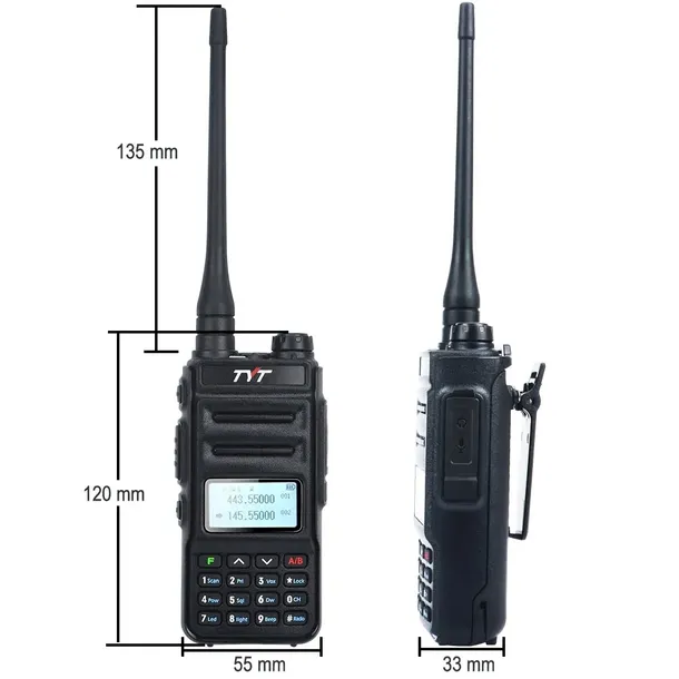 radiotelefon-tyt-th-uv88-5w-maksymalny-zasieg-10-km