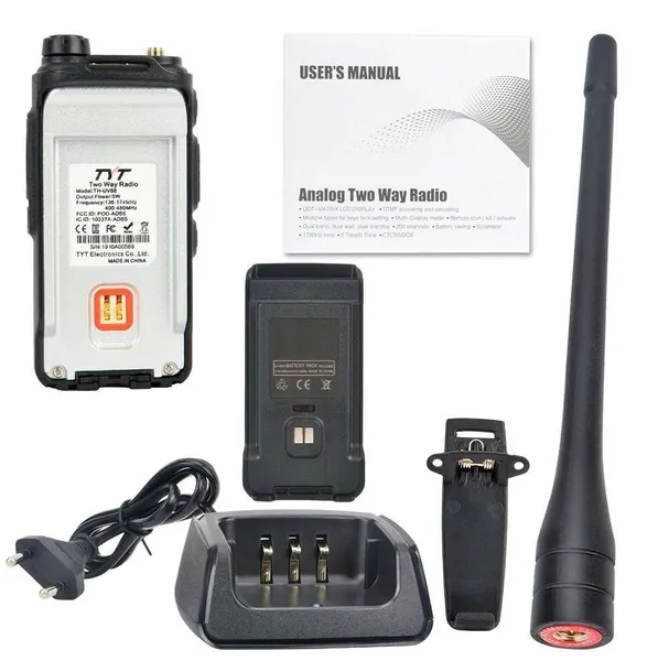 radiotelefon-tyt-th-uv88-5w-rodzaj-krotkofalowka