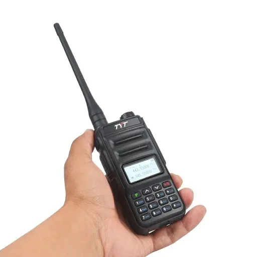 radiotelefon-tyt-th-uv88-5w-wyswietlacz-z-podswietleniem