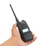 radiotelefon-tyt-th-uv88-5w-wyswietlacz-z-podswietleniem