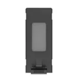 akcesoria-dodatkowe-do-dron-e90-pro-bateria