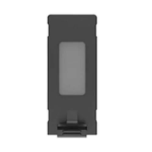 akcesoria-dodatkowe-do-dron-e90-pro-bateria