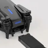 akcesoria-dodatkowe-do-dron-e90-pro-bateria-stan-nowy