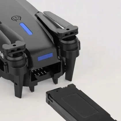 akcesoria-dodatkowe-do-dron-e90-pro-bateria