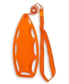 bojka-ratownicza-do-plywania-deska-asekuracja-boja