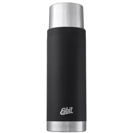 termos-esbit-sculptor-vacuum-flask-1l-black