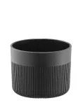 termos-esbit-sculptor-vacuum-flask-1l-black-rodzaj-termos-na-napoje