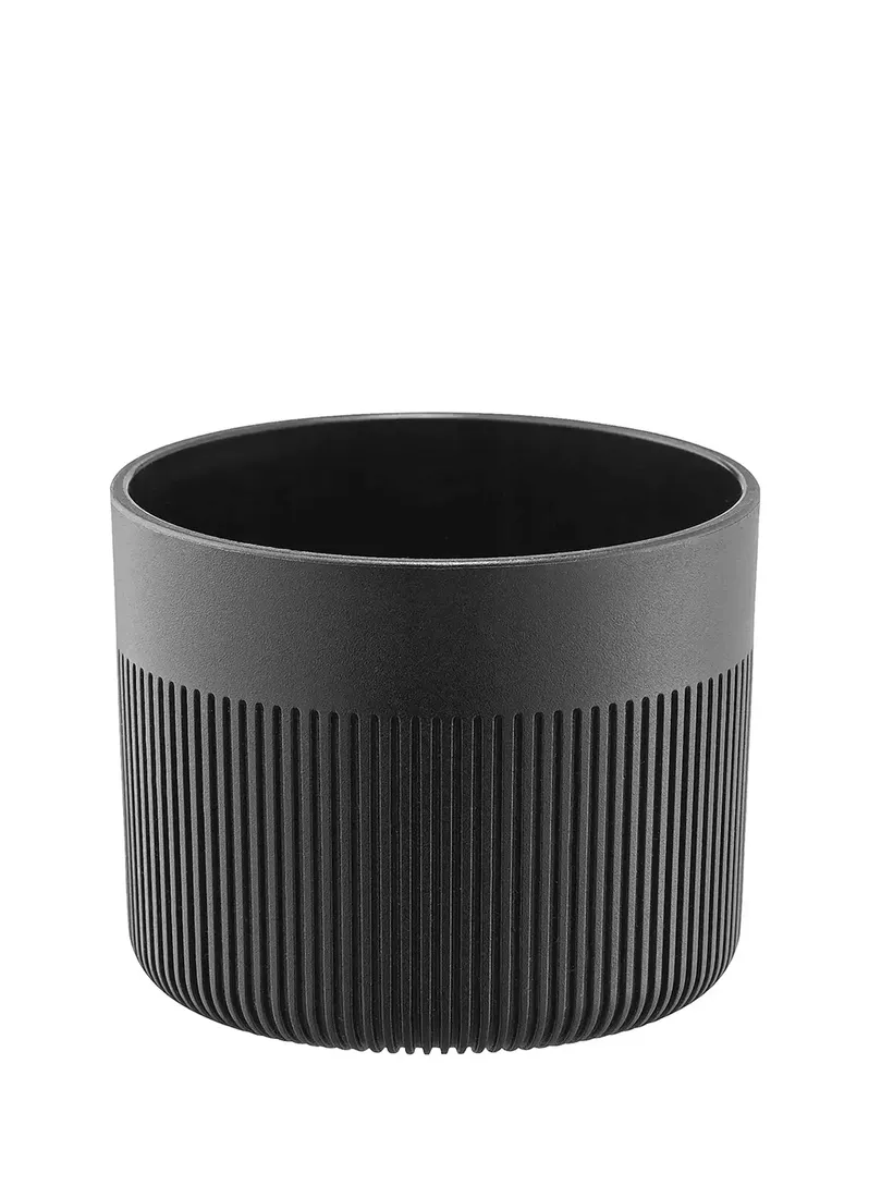 termos-esbit-sculptor-vacuum-flask-1l-black-stan-nowy