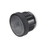 termos-esbit-sculptor-vacuum-flask-1l-black-pojemnosc-1-l