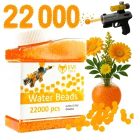 kulki-hydrozelowe-wodne-naboje-do-pistoletu-karabinu-kwiatow-7-8mm-22000szt
