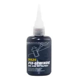 mannol-9925-klej-do-gwintow-fix-gewinde-50-ml