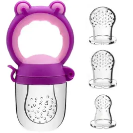 gryzak-do-owocow-i-nauki-jedzenia-dla-dzieci-smoczek-blw-zestaw-s-m-l