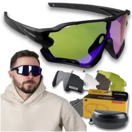 okulary-rowerowe-sportowe-przeciwsloneczne-z-polaryzajca-do-biegania-rower