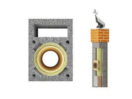 komin-15m-1w-fi200-peka-system-kominowy-strazak