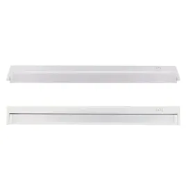 lampa-podszafkowa-led-lampka-meblowa-o-mocy-10w-neutralne-swiatlo-ideus