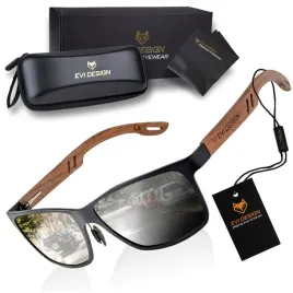 okulary-przeciwsloneczne-meskie-polaryzacyjne-drewniane-nerdy-uv400-etui