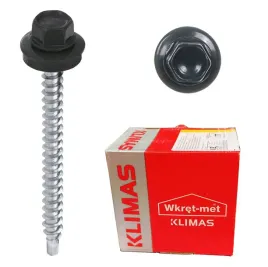 wkrety-farmerskie-48x70mm-ral-7016-farmery-200szt-klimas