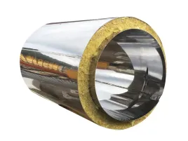 przejscie-przez-sciane-fi-180-dl-100cm-do-kominow