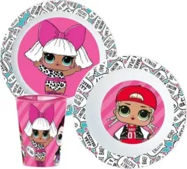 zestaw-naczyn-obiadowych-dla-dzieci-lol-suprise-zestaw-3w1-na-prezent